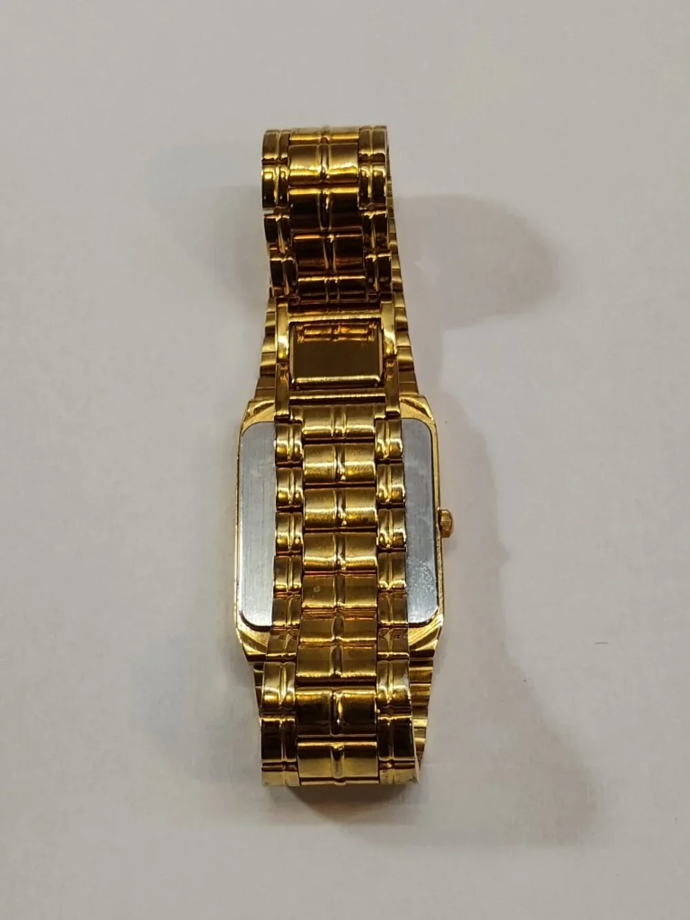N/A vintage seiko